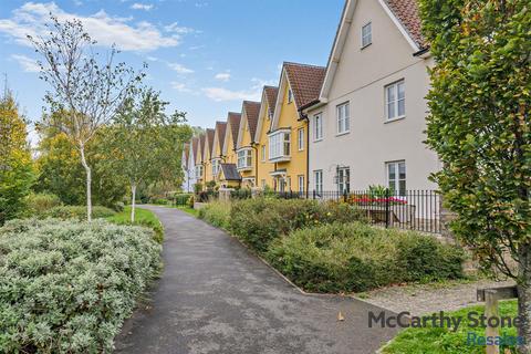 undefined, Barnhill Court, Barnhill Road, Chipping Sodbury, Bristol