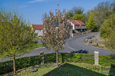 undefined, Barnhill Court, Barnhill Road, Chipping Sodbury, Bristol