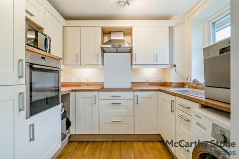 undefined, Barnhill Court, Barnhill Road, Chipping Sodbury, Bristol
