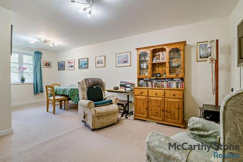 undefined, Barnhill Court, Barnhill Road, Chipping Sodbury, Bristol