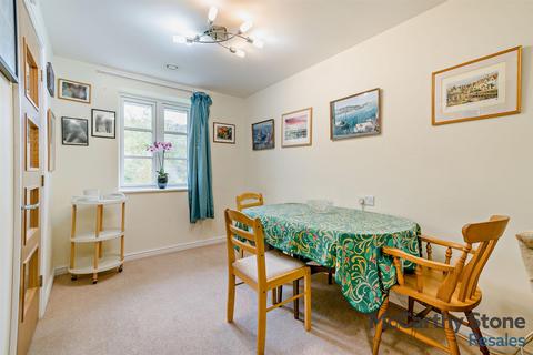 undefined, Barnhill Court, Barnhill Road, Chipping Sodbury, Bristol
