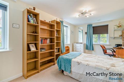 2 bedroom apartment for sale, Barnhill Court, Barnhill Road, Chipping Sodbury, Bristol