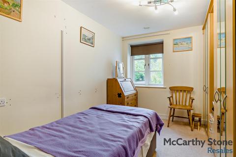 2 bedroom apartment for sale, Barnhill Court, Barnhill Road, Chipping Sodbury, Bristol