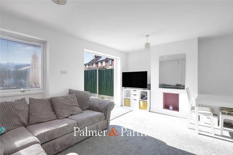 undefined, Hawthorn Avenue, Greenstead, Colchester, Essex, CO4