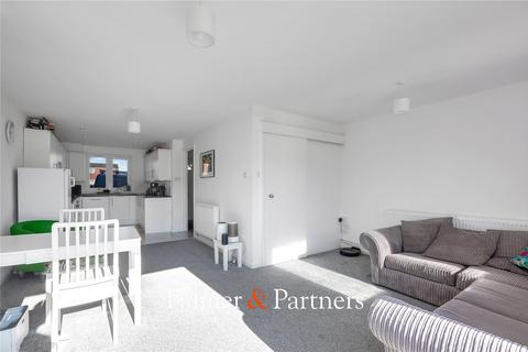 undefined, Hawthorn Avenue, Greenstead, Colchester, Essex, CO4