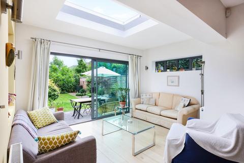 4 bedroom semi-detached house for sale, Greenway Lane, Charlton Kings, Cheltenham, Gloucestershire, GL52