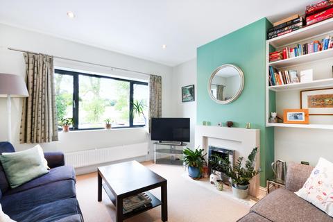 4 bedroom semi-detached house for sale, Greenway Lane, Charlton Kings, Cheltenham, Gloucestershire, GL52