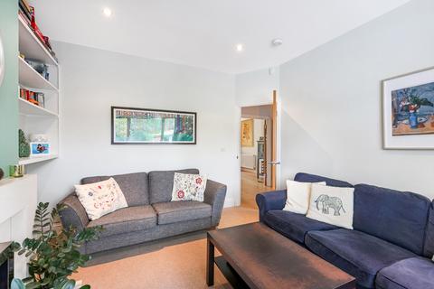 4 bedroom semi-detached house for sale, Greenway Lane, Charlton Kings, Cheltenham, Gloucestershire, GL52