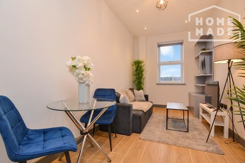 1 bedroom flat to rent, Avenir Court, N12