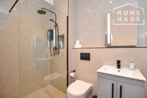 1 bedroom flat to rent, Avenir Court, N12