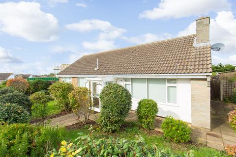 3 bedroom bungalow for sale, Macdonald Parade, Whitstable, CT5