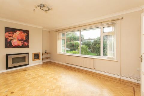 3 bedroom bungalow for sale, Macdonald Parade, Whitstable, CT5