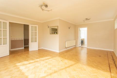 3 bedroom bungalow for sale, Macdonald Parade, Whitstable, CT5