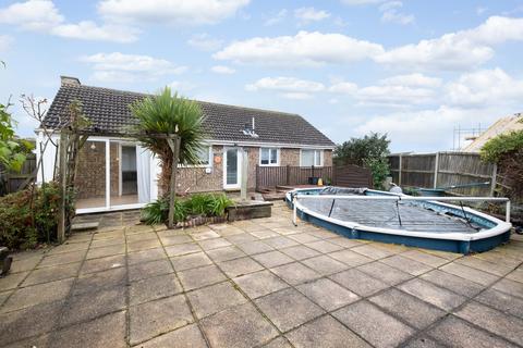 3 bedroom bungalow for sale, Macdonald Parade, Whitstable, CT5