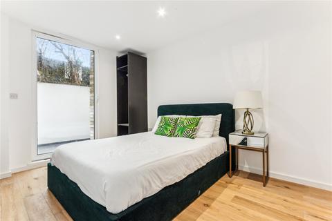 3 bedroom flat for sale, Powell Road, London E5