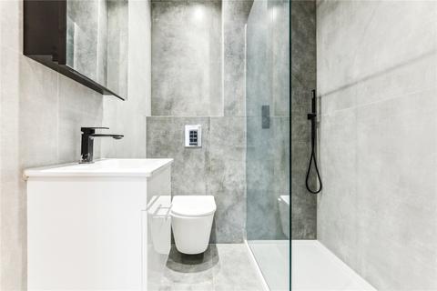 3 bedroom flat for sale, Powell Road, London E5