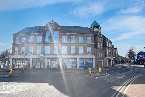 undefined, Ogle Street, Nottingham