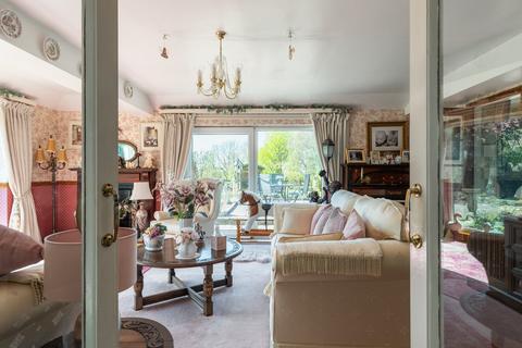 5 bedroom detached house for sale, Astwood Lane, Astwood Bank, Redditch, Worcestershire, B96