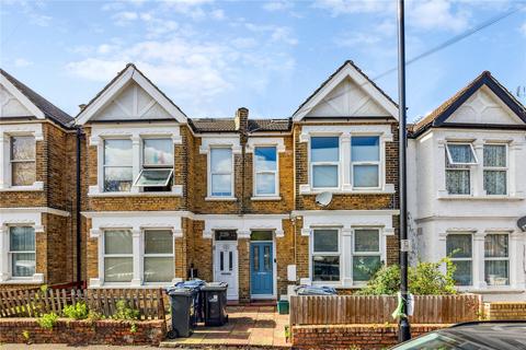 Ground Floor Flat, 28 Midland Terrace, London, NW10 6DR