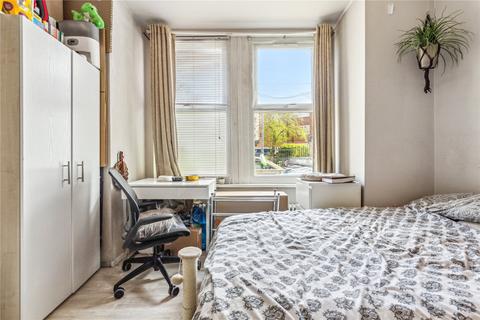 Ground Floor Flat, 28 Midland Terrace, London, NW10 6DR