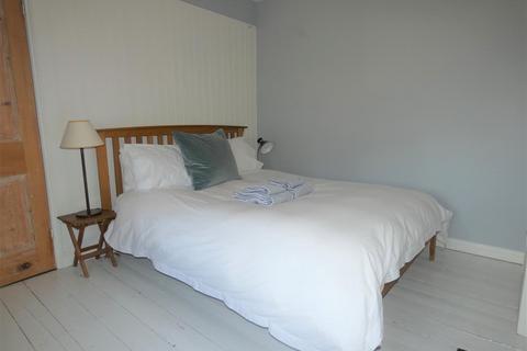 23 Belmont Road, Whitstable, CT5 1QJ