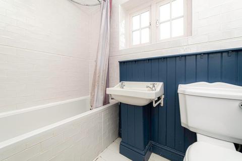 23 Belmont Road, Whitstable, CT5 1QJ