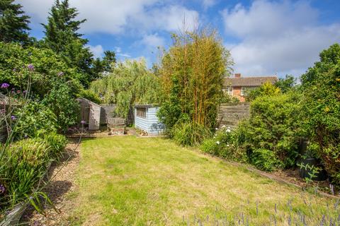 23 Belmont Road, Whitstable, CT5 1QJ