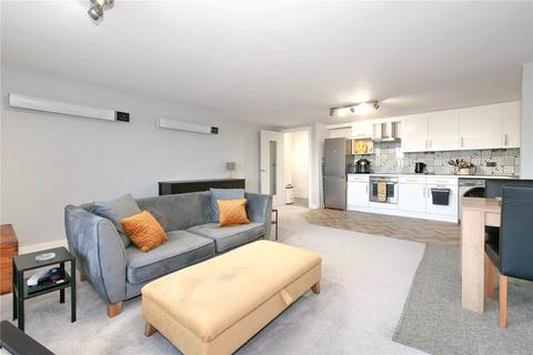 1 bedroom flat for sale, Green Road, Shipley BD17