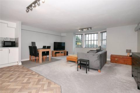 1 bedroom flat for sale, Green Road, Shipley BD17