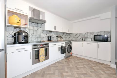 1 bedroom flat for sale, Green Road, Shipley BD17
