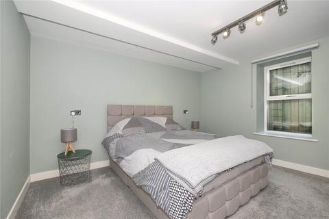 1 bedroom flat for sale, Green Road, Shipley BD17