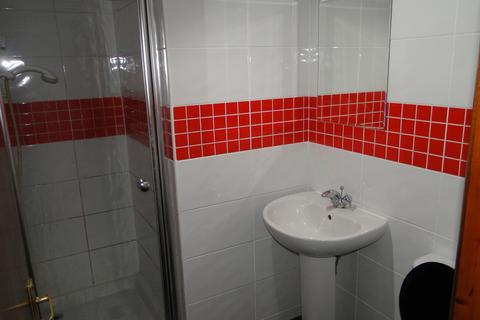1 bedroom flat to rent, Perth, PH2