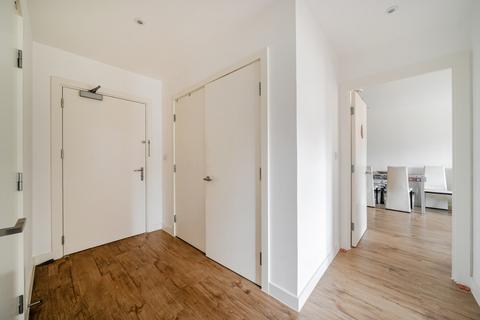 undefined, Palmer Court, 5 Pitcher Lane, Ashford, TW15