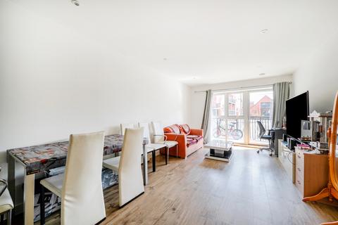 undefined, Palmer Court, 5 Pitcher Lane, Ashford, TW15