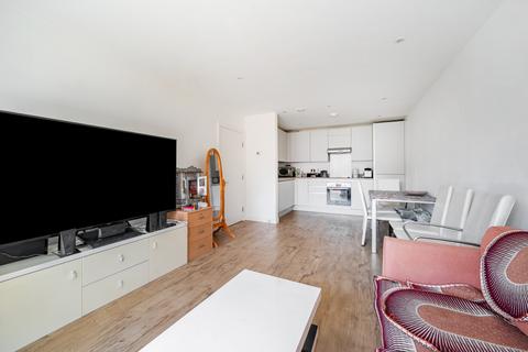 undefined, Palmer Court, 5 Pitcher Lane, Ashford, TW15