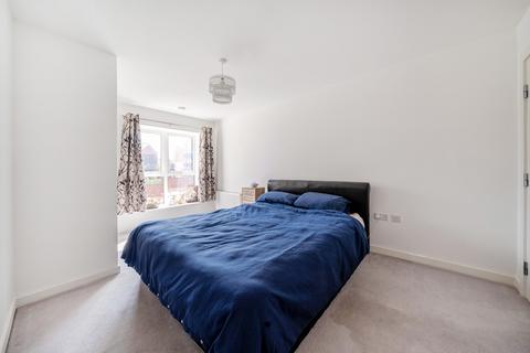 undefined, Palmer Court, 5 Pitcher Lane, Ashford, TW15