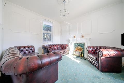 3 bedroom detached house for sale, Mabel Road, Swanley, Kent