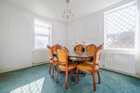 undefined, Mabel Road, Swanley, Hextable