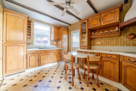 undefined, Mabel Road, Swanley, Hextable