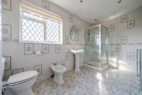 undefined, Mabel Road, Swanley, Hextable