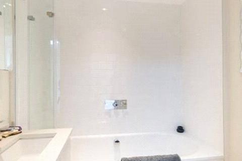 2 bedroom flat to rent, Eardley Crescent, London, SW5