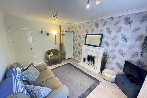 2 bedroom semi-detached house for sale, Broadheath Avenue, Prenton