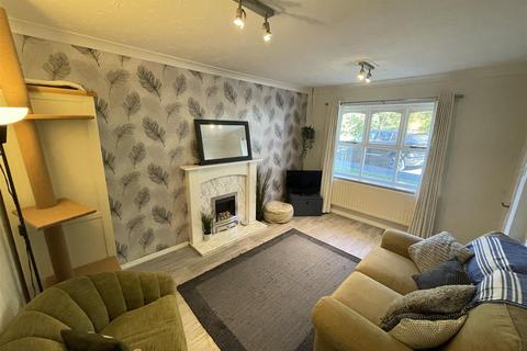 2 bedroom semi-detached house for sale, Broadheath Avenue, Prenton