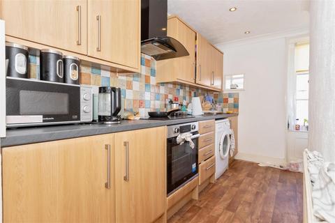 2 bedroom flat for sale, Warwick Street, Worthing