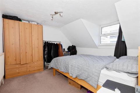 2 bedroom flat for sale, Warwick Street, Worthing