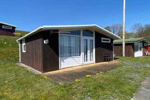 undefined, Elmrise Park Holiday Village, Llangain