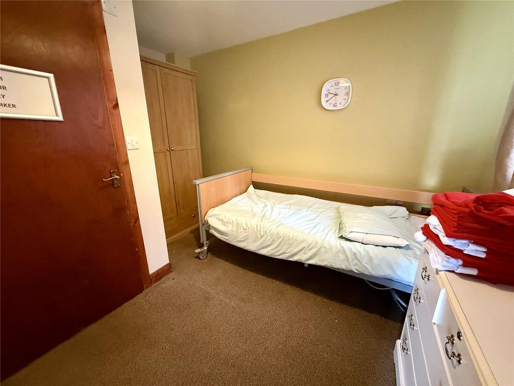 Picture 25