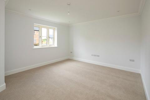 3 bedroom semi-detached house to rent, West Brook Close, Yardley Hastings, Northampton, Northamptonshire, NN7