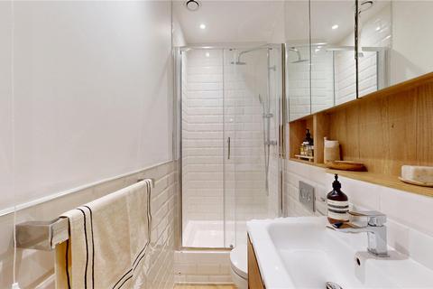 1 bedroom flat to rent, Draycott Avenue, London, SW3