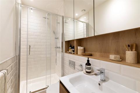 1 bedroom flat to rent, Draycott Avenue, London, SW3